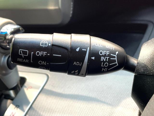 フリードハイブリッド ジャストセレクション　禁煙車　後席モニター　両側電動スライドドア　ナビ　バックカメラ　ＥＴＣ　Ｂｌｕｅｔｏｏｔｈ再生　ハーフレザーシート　ＨＩＤヘッドライト　クルーズコントロール　スマートキー　地デジ　盗難防止装置（49枚目）