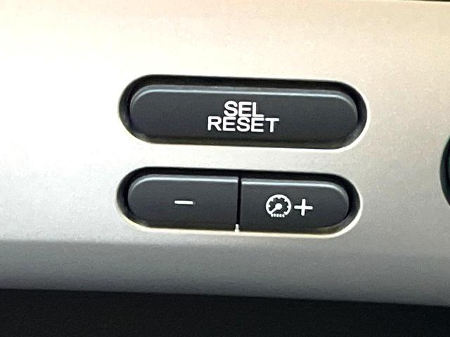 フリードハイブリッド ジャストセレクション　禁煙車　後席モニター　両側電動スライドドア　ナビ　バックカメラ　ＥＴＣ　Ｂｌｕｅｔｏｏｔｈ再生　ハーフレザーシート　ＨＩＤヘッドライト　クルーズコントロール　スマートキー　地デジ　盗難防止装置（50枚目）