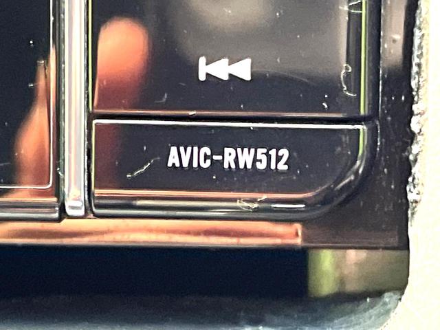 フリードハイブリッド ジャストセレクション　禁煙車　後席モニター　両側電動スライドドア　ナビ　バックカメラ　ＥＴＣ　Ｂｌｕｅｔｏｏｔｈ再生　ハーフレザーシート　ＨＩＤヘッドライト　クルーズコントロール　スマートキー　地デジ　盗難防止装置（53枚目）