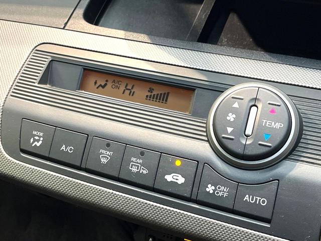 フリードハイブリッド ジャストセレクション　禁煙車　後席モニター　両側電動スライドドア　ナビ　バックカメラ　ＥＴＣ　Ｂｌｕｅｔｏｏｔｈ再生　ハーフレザーシート　ＨＩＤヘッドライト　クルーズコントロール　スマートキー　地デジ　盗難防止装置（54枚目）