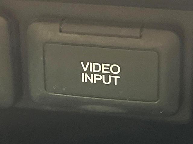 フリードハイブリッド ジャストセレクション　禁煙車　後席モニター　両側電動スライドドア　ナビ　バックカメラ　ＥＴＣ　Ｂｌｕｅｔｏｏｔｈ再生　ハーフレザーシート　ＨＩＤヘッドライト　クルーズコントロール　スマートキー　地デジ　盗難防止装置（56枚目）