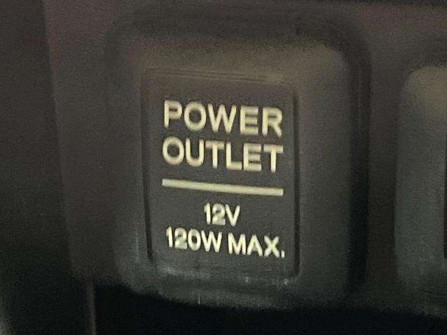 フリードハイブリッド ジャストセレクション　禁煙車　後席モニター　両側電動スライドドア　ナビ　バックカメラ　ＥＴＣ　Ｂｌｕｅｔｏｏｔｈ再生　ハーフレザーシート　ＨＩＤヘッドライト　クルーズコントロール　スマートキー　地デジ　盗難防止装置（57枚目）