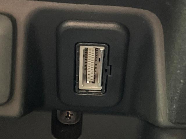 フリードハイブリッド ジャストセレクション　禁煙車　後席モニター　両側電動スライドドア　ナビ　バックカメラ　ＥＴＣ　Ｂｌｕｅｔｏｏｔｈ再生　ハーフレザーシート　ＨＩＤヘッドライト　クルーズコントロール　スマートキー　地デジ　盗難防止装置（58枚目）