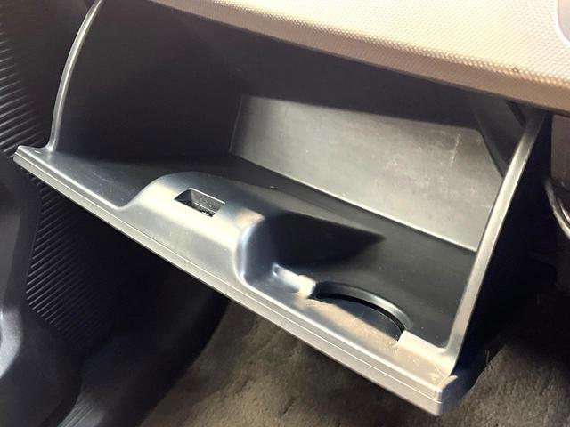 フリードハイブリッド ジャストセレクション　禁煙車　後席モニター　両側電動スライドドア　ナビ　バックカメラ　ＥＴＣ　Ｂｌｕｅｔｏｏｔｈ再生　ハーフレザーシート　ＨＩＤヘッドライト　クルーズコントロール　スマートキー　地デジ　盗難防止装置（59枚目）