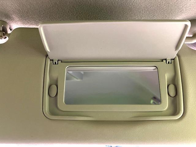 フリードハイブリッド ジャストセレクション　禁煙車　後席モニター　両側電動スライドドア　ナビ　バックカメラ　ＥＴＣ　Ｂｌｕｅｔｏｏｔｈ再生　ハーフレザーシート　ＨＩＤヘッドライト　クルーズコントロール　スマートキー　地デジ　盗難防止装置（61枚目）