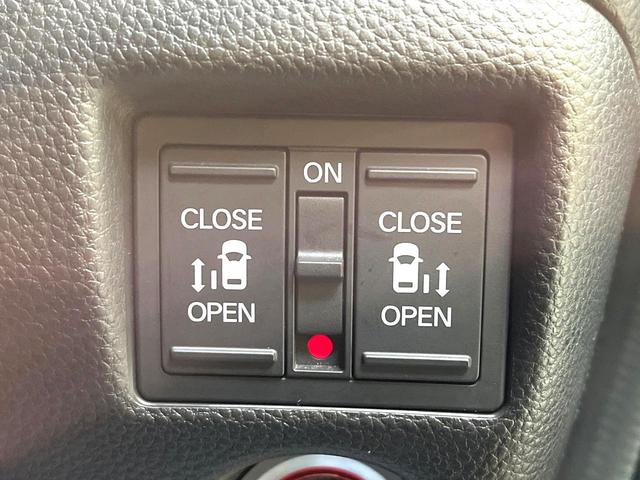 N-BOXカスタム G・Lホンダセンシング 両側電動ドア 純正8型ナビ バックカメラ ホンダセンシング レーダークルーズ 禁煙車 ドラレコ スマートキー LEDヘッド ETC 純正14インチアルミ 車線逸脱警報 オートライト オートエアコン(6枚目)