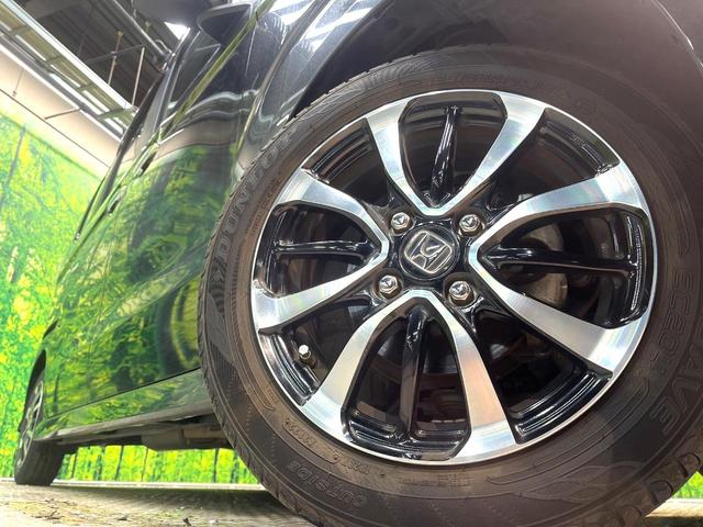 N-BOXカスタム G・Lホンダセンシング 両側電動ドア 純正8型ナビ バックカメラ ホンダセンシング レーダークルーズ 禁煙車 ドラレコ スマートキー LEDヘッド ETC 純正14インチアルミ 車線逸脱警報 オートライト オートエアコン(13枚目)