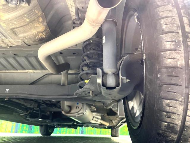 N-BOXカスタム G・Lホンダセンシング 両側電動ドア 純正8型ナビ バックカメラ ホンダセンシング レーダークルーズ 禁煙車 ドラレコ スマートキー LEDヘッド ETC 純正14インチアルミ 車線逸脱警報 オートライト オートエアコン(20枚目)