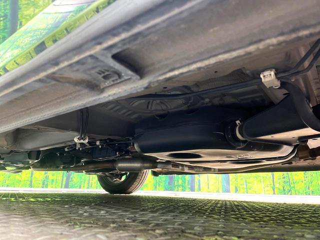 N-BOXカスタム G・Lホンダセンシング 両側電動ドア 純正8型ナビ バックカメラ ホンダセンシング レーダークルーズ 禁煙車 ドラレコ スマートキー LEDヘッド ETC 純正14インチアルミ 車線逸脱警報 オートライト オートエアコン(21枚目)