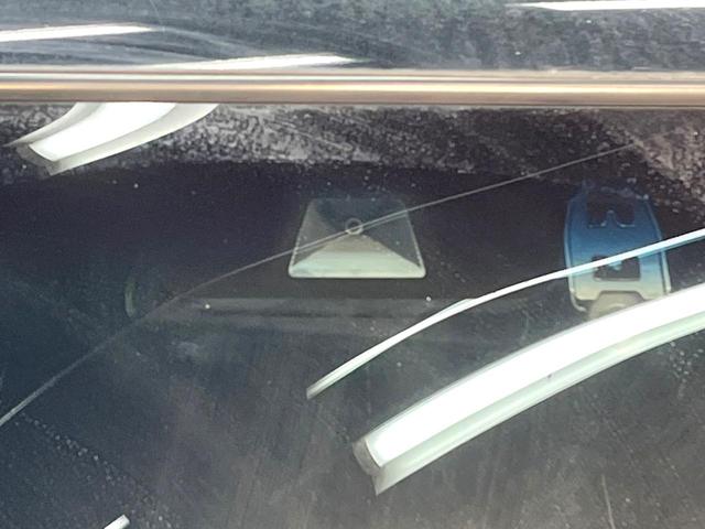 N-BOXカスタム G・Lホンダセンシング 両側電動ドア 純正8型ナビ バックカメラ ホンダセンシング レーダークルーズ 禁煙車 ドラレコ スマートキー LEDヘッド ETC 純正14インチアルミ 車線逸脱警報 オートライト オートエアコン(24枚目)