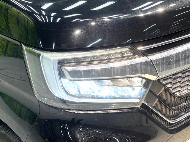 N-BOXカスタム G・Lホンダセンシング 両側電動ドア 純正8型ナビ バックカメラ ホンダセンシング レーダークルーズ 禁煙車 ドラレコ スマートキー LEDヘッド ETC 純正14インチアルミ 車線逸脱警報 オートライト オートエアコン(25枚目)