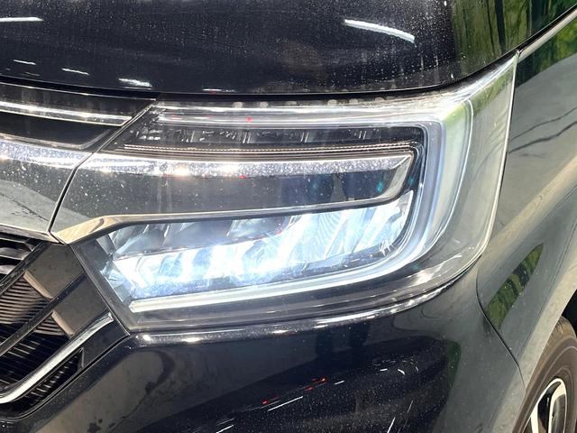 N-BOXカスタム G・Lホンダセンシング 両側電動ドア 純正8型ナビ バックカメラ ホンダセンシング レーダークルーズ 禁煙車 ドラレコ スマートキー LEDヘッド ETC 純正14インチアルミ 車線逸脱警報 オートライト オートエアコン(26枚目)