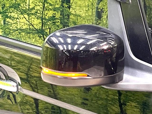 N-BOXカスタム G・Lホンダセンシング 両側電動ドア 純正8型ナビ バックカメラ ホンダセンシング レーダークルーズ 禁煙車 ドラレコ スマートキー LEDヘッド ETC 純正14インチアルミ 車線逸脱警報 オートライト オートエアコン(27枚目)