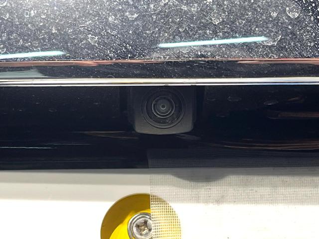 N-BOXカスタム G・Lホンダセンシング 両側電動ドア 純正8型ナビ バックカメラ ホンダセンシング レーダークルーズ 禁煙車 ドラレコ スマートキー LEDヘッド ETC 純正14インチアルミ 車線逸脱警報 オートライト オートエアコン(34枚目)