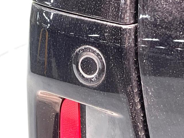 N-BOXカスタム G・Lホンダセンシング 両側電動ドア 純正8型ナビ バックカメラ ホンダセンシング レーダークルーズ 禁煙車 ドラレコ スマートキー LEDヘッド ETC 純正14インチアルミ 車線逸脱警報 オートライト オートエアコン(35枚目)