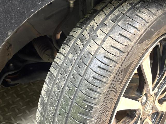 N-BOXカスタム G・Lホンダセンシング 両側電動ドア 純正8型ナビ バックカメラ ホンダセンシング レーダークルーズ 禁煙車 ドラレコ スマートキー LEDヘッド ETC 純正14インチアルミ 車線逸脱警報 オートライト オートエアコン(38枚目)