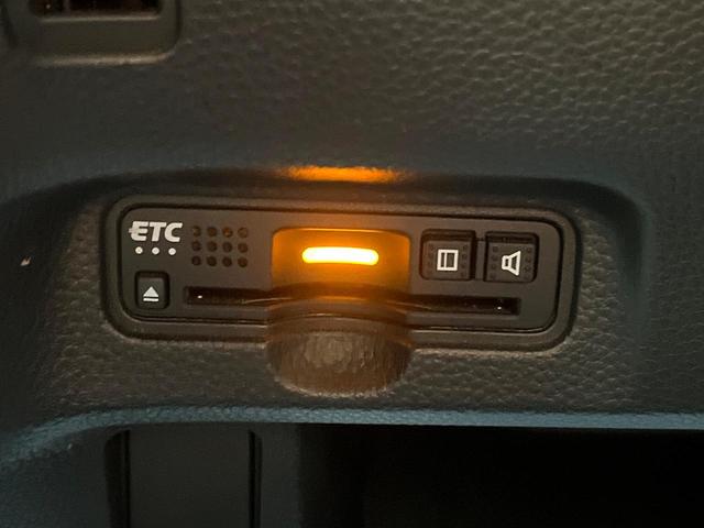 N-BOXカスタム G・Lホンダセンシング 両側電動ドア 純正8型ナビ バックカメラ ホンダセンシング レーダークルーズ 禁煙車 ドラレコ スマートキー LEDヘッド ETC 純正14インチアルミ 車線逸脱警報 オートライト オートエアコン(42枚目)