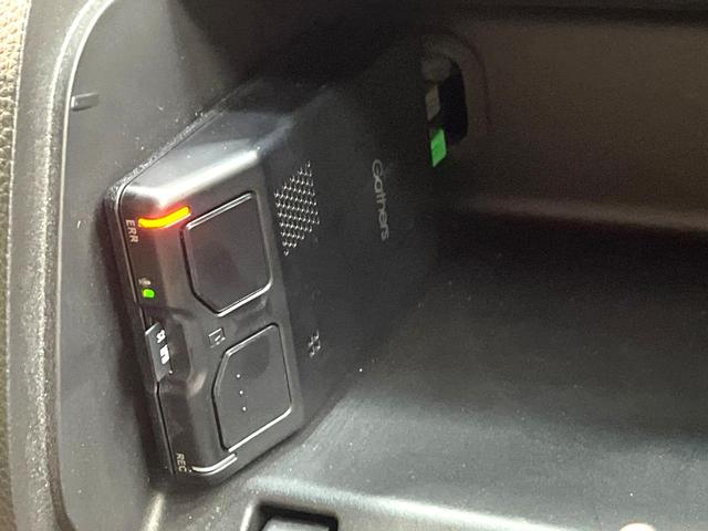 N-BOXカスタム G・Lホンダセンシング 両側電動ドア 純正8型ナビ バックカメラ ホンダセンシング レーダークルーズ 禁煙車 ドラレコ スマートキー LEDヘッド ETC 純正14インチアルミ 車線逸脱警報 オートライト オートエアコン(45枚目)