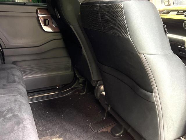 N-BOXカスタム G・Lホンダセンシング 両側電動ドア 純正8型ナビ バックカメラ ホンダセンシング レーダークルーズ 禁煙車 ドラレコ スマートキー LEDヘッド ETC 純正14インチアルミ 車線逸脱警報 オートライト オートエアコン(46枚目)