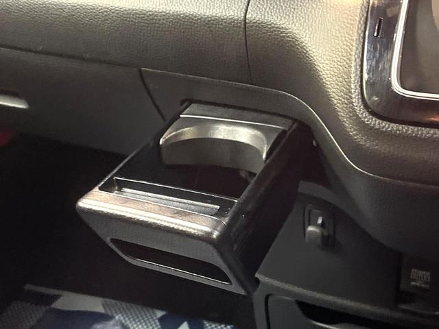 N-BOXカスタム G・Lホンダセンシング 両側電動ドア 純正8型ナビ バックカメラ ホンダセンシング レーダークルーズ 禁煙車 ドラレコ スマートキー LEDヘッド ETC 純正14インチアルミ 車線逸脱警報 オートライト オートエアコン(51枚目)