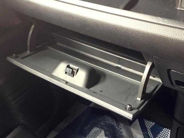 N-BOXカスタム G・Lホンダセンシング 両側電動ドア 純正8型ナビ バックカメラ ホンダセンシング レーダークルーズ 禁煙車 ドラレコ スマートキー LEDヘッド ETC 純正14インチアルミ 車線逸脱警報 オートライト オートエアコン(52枚目)