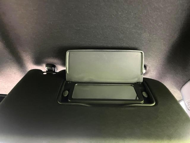 N-BOXカスタム G・Lホンダセンシング 両側電動ドア 純正8型ナビ バックカメラ ホンダセンシング レーダークルーズ 禁煙車 ドラレコ スマートキー LEDヘッド ETC 純正14インチアルミ 車線逸脱警報 オートライト オートエアコン(55枚目)