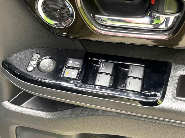 N-BOXカスタム G・Lホンダセンシング 両側電動ドア 純正8型ナビ バックカメラ ホンダセンシング レーダークルーズ 禁煙車 ドラレコ スマートキー LEDヘッド ETC 純正14インチアルミ 車線逸脱警報 オートライト オートエアコン(59枚目)