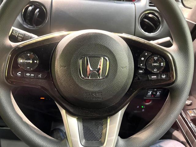 N-BOXカスタム G・Lホンダセンシング 両側電動ドア 純正8型ナビ バックカメラ ホンダセンシング レーダークルーズ 禁煙車 ドラレコ スマートキー LEDヘッド ETC 純正14インチアルミ 車線逸脱警報 オートライト オートエアコン(61枚目)