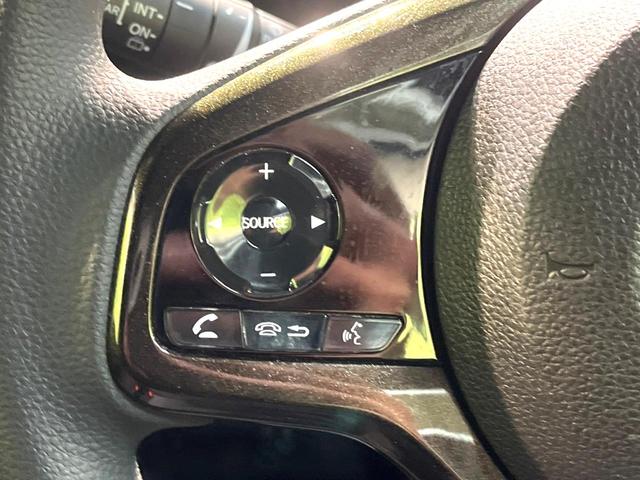 N-BOXカスタム G・Lホンダセンシング 両側電動ドア 純正8型ナビ バックカメラ ホンダセンシング レーダークルーズ 禁煙車 ドラレコ スマートキー LEDヘッド ETC 純正14インチアルミ 車線逸脱警報 オートライト オートエアコン(62枚目)