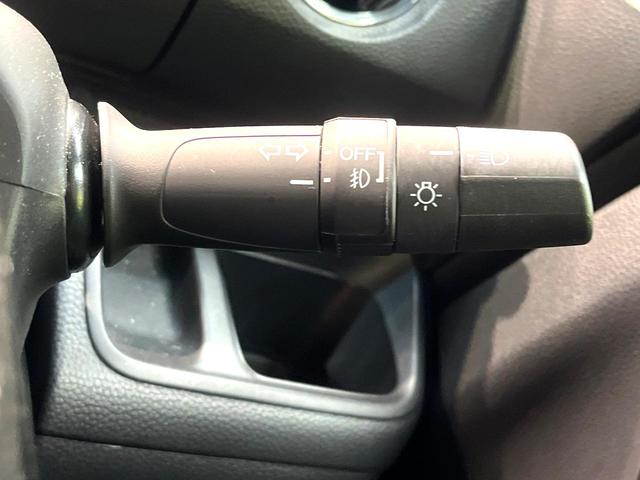 N-BOXカスタム G・Lホンダセンシング 両側電動ドア 純正8型ナビ バックカメラ ホンダセンシング レーダークルーズ 禁煙車 ドラレコ スマートキー LEDヘッド ETC 純正14インチアルミ 車線逸脱警報 オートライト オートエアコン(63枚目)