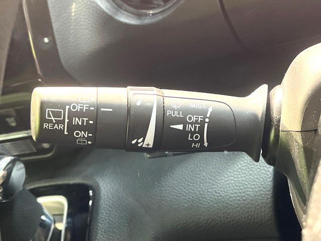 N-BOXカスタム G・Lホンダセンシング 両側電動ドア 純正8型ナビ バックカメラ ホンダセンシング レーダークルーズ 禁煙車 ドラレコ スマートキー LEDヘッド ETC 純正14インチアルミ 車線逸脱警報 オートライト オートエアコン(64枚目)