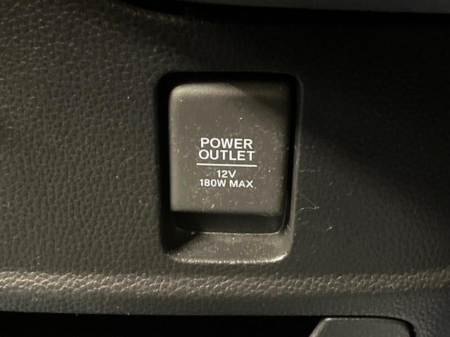 N-BOXカスタム G・Lホンダセンシング 両側電動ドア 純正8型ナビ バックカメラ ホンダセンシング レーダークルーズ 禁煙車 ドラレコ スマートキー LEDヘッド ETC 純正14インチアルミ 車線逸脱警報 オートライト オートエアコン(65枚目)