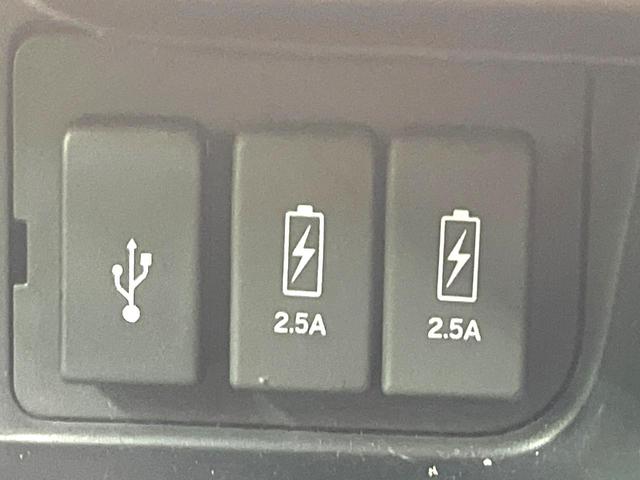 N-BOXカスタム G・Lホンダセンシング 両側電動ドア 純正8型ナビ バックカメラ ホンダセンシング レーダークルーズ 禁煙車 ドラレコ スマートキー LEDヘッド ETC 純正14インチアルミ 車線逸脱警報 オートライト オートエアコン(66枚目)