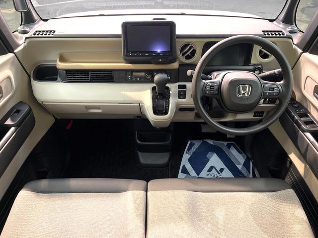 �O���[�v���݌ɐ���R�O�C�O�O�O��I�I�S���̌n��X���烁�[�J�[�E�Ԏ��킸���Љ�o����̂ŁA���Ȃ��Ƀs�b�^���̂��Ԃ�������͂��ł���܂��͂��₢���킹��������