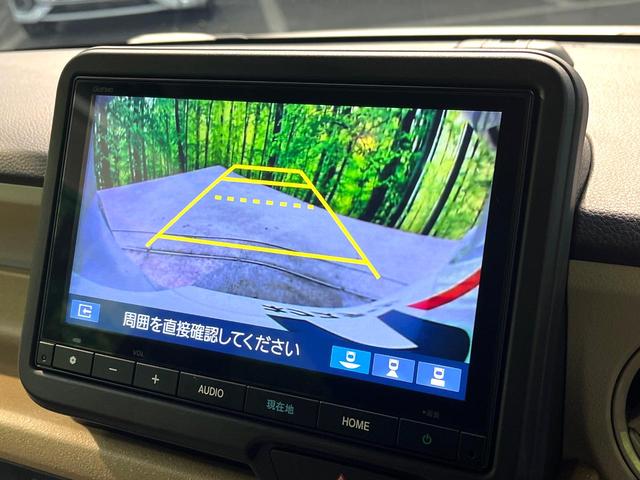 �y�o�b�N�J�����z���Ԏ��Ɍ�������A���^�C���f���Ŋm�F�ł��܂��B��^���Ǝ{�݂◧�̒��ԏ�ł̒��Ԏ���A��Ԃ̃o�b�N���ɑ劈��I�^�]�X�L���Ɋւ�炸�A����K�{�ƂȂ��������̂ЂƂł��I