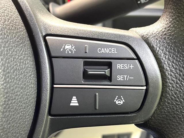 �y�A�_�v�e�B�u�N���[�Y�R���g���[���z�������H�ł̒��������s���y�ɁI�I�����ő��x��ۂN���[�Y�R���g���[�����A�Փˌy���V�X�e���ƘA�g���A�O���̎ԗ������m���ĎԊԂ�ۂ悤�ɑ��x���߂��Ă���܂��I�I