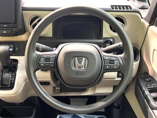 �X�e�A�����O���g�p�������Ȃ��A���ꂢ�ȏ�ԂƂȂ��Ă���܂���