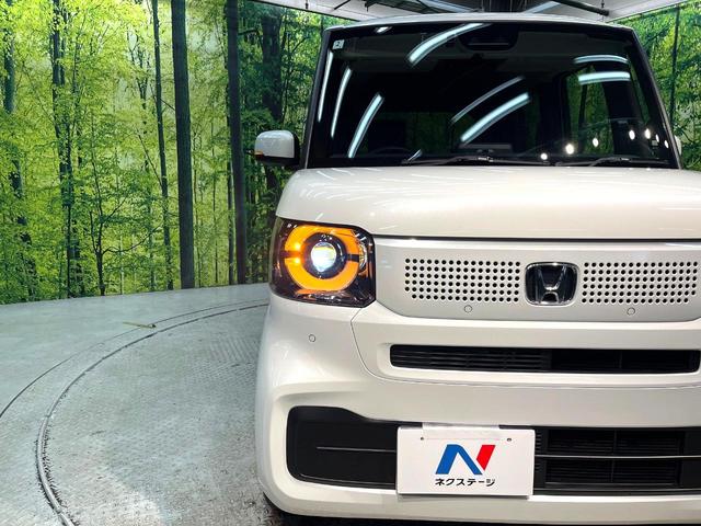 �y�k�d�c�w�b�h���C�g�z���V����ԑ��s�����ǍD�Ȏ��E���m�ۂ����S���ĉ^�]�ł��鍂�P�x�k�d�c�w�b�h���C�g�𑕔��I�_�����x�������A����d�͂��}�����Ă��܂��B