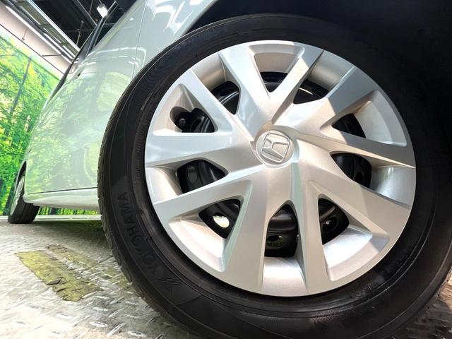 �l�N�X�e�[�W�ł́w�ЊO�A���~�z�C�[���x���D�]�������I�L���u�����h���炨�l�ł��ȃA���~�܂ŕ��L������Ēv���܂���X�^�b�h���X�^�C������舵���Ă���܂��̂ł��C���������I