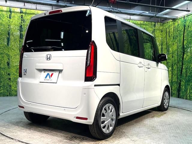 ���S���̃l�N�X�e�[�W���炨���񂹂��\���I�����̓X�܂ɓW�����Ă���N���}���C�ɂȂ�ꍇ���A�Ŋ��̓X�܂ł��������������Ƃ��\�ł��I���񎄂����ɗv�]�������������������I���ʓr��p