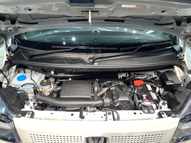 �e�؁E���J�Ȑ�僁�J�j�b�N�X�^�b�t�����΁I�E�Ԍ��E�_�������E���̓��̏C���ȂǃA�t�^�[�T�[�r�X�����S�B���Ԃ̃J�X�^�}�C�Y���l�N�X�e�[�W�̃T�[�r�X�X�^�b�t�܂ł����k���������I