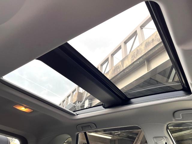 �y�T�����[�t�z�J���������Ղ�̊󏭑����A�T�����[�t����������Ă��܂��I�ԓ��ɖ�����������ꂽ��i�F���y���ވȊO�ɂ��A�ԓ��̋�C���ȒP�Ɋ��C�ł��ĉ��K�ł��I