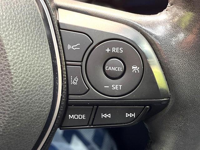 �y�g���^�Z�[�t�e�B�Z���X�z���s���ɑO���̎ԗ�����F�����A�Փ˂������Ȏ��͌x��ƃu���[�L�ŏՓˉ���Ɣ�Q�y�����A�V�X�g�B�����S�Ƀh���C�u�����y���݂��������܂��B