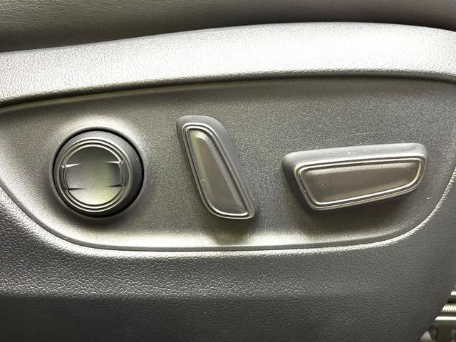 �y�p���[�V�[�g�z�X�C�b�`��ŊȒP�ɃV�[�g�̔��������\�I�d��������͂�����܂���I���K�ȃV�[�g�|�W�V�����ɃZ�b�g���āA���K�ȃh���C�u�����y���݂��������B