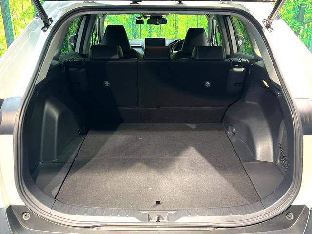 ���N���[���ȏ�Ԃ��L�[�v���������q�l�ɂ́w�i�m�]�[���R�[�g�x���������߁I�R���i�E�C���X�΍��A���ہE���L�Ɍ��ʂ𔭊��������̕��ɂ��D�]���������Ă���܂��B