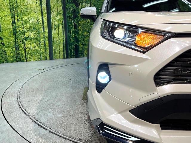 �y�k�d�c�w�b�h���C�g�z���V����ԑ��s�����ǍD�Ȏ��E���m�ۂ����S���ĉ^�]�ł��鍂�P�x�k�d�c�w�b�h���C�g�𑕔��I�_�����x�������A����d�͂��}�����Ă��܂��B