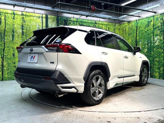 �O���[�v���݌ɑ䐔��R�O�C�O�O�O��I�S���̓X�܂̍݌ɂ̃f���o���[���\�I���̕i�����ƕi���ɋ������ƊԈႢ�Ȃ��I�y�l�N�X�e�[�W�X�g�A�z�ō�����������