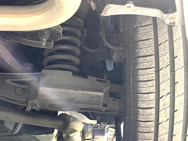 ���Ԃ����S���Ă���肢�������ׂɂ́A�����̒���_�����������܂���B�T�[�r�X�T�|�[�g�i�L���ۏ؁j�ł͖����_�������񋟂��Ă���A���S�̃J�[���C�t�����߂�������������T�|�[�g�̐��������Ă��܂��B