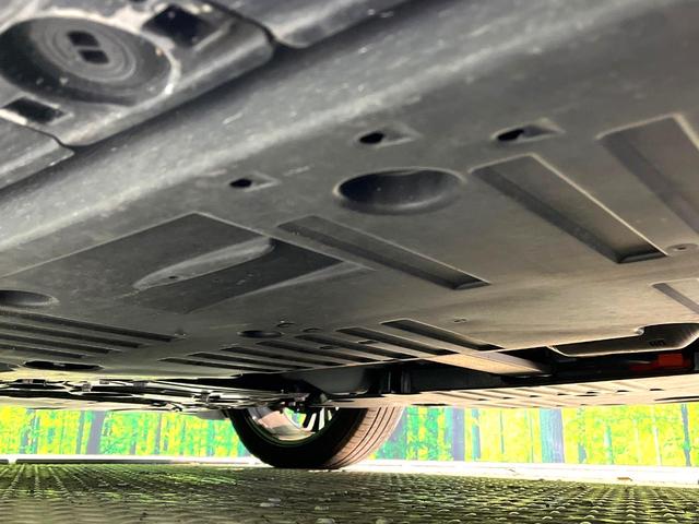 プリウス Ｚ　禁煙車　ガラスルーフ　衝突軽減システム　レーダークルーズ　純正１２インチナビ　バックカメラ　フルセグ　ドラレコ　ＥＴＣ　Ｂｌｕｅｔｏｏｔｈ　シートベンチレーション　ブラインドスポットモニター（21枚目）