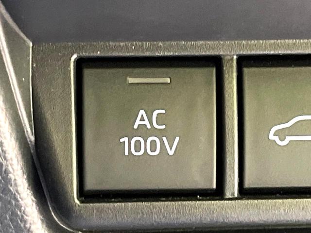 プリウス Ｚ　禁煙車　ガラスルーフ　衝突軽減システム　レーダークルーズ　純正１２インチナビ　バックカメラ　フルセグ　ドラレコ　ＥＴＣ　Ｂｌｕｅｔｏｏｔｈ　シートベンチレーション　ブラインドスポットモニター（32枚目）